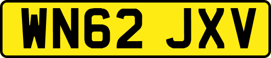 WN62JXV