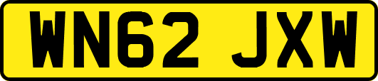 WN62JXW