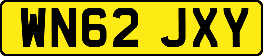 WN62JXY