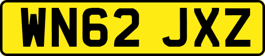 WN62JXZ