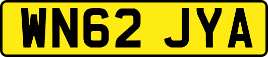 WN62JYA
