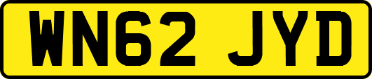 WN62JYD