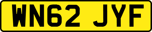 WN62JYF
