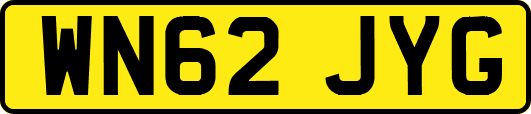 WN62JYG