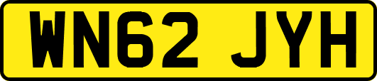 WN62JYH