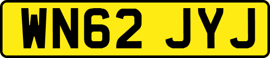 WN62JYJ