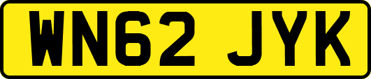 WN62JYK