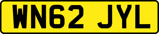 WN62JYL