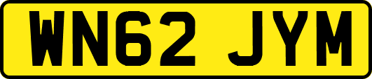 WN62JYM