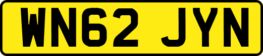WN62JYN