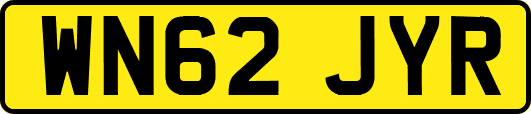 WN62JYR