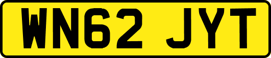 WN62JYT