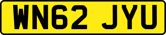 WN62JYU