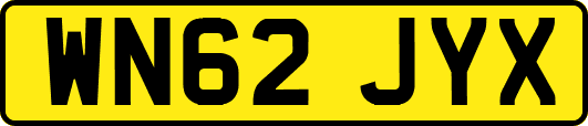 WN62JYX