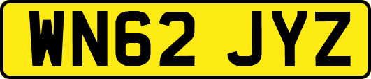 WN62JYZ