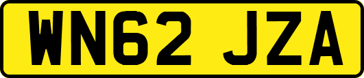 WN62JZA