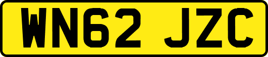 WN62JZC
