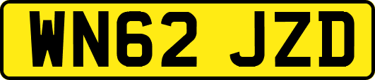 WN62JZD