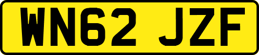 WN62JZF