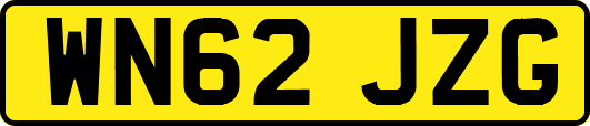 WN62JZG