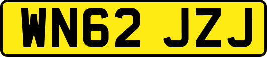 WN62JZJ