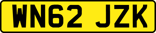 WN62JZK