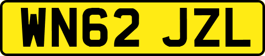 WN62JZL