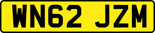 WN62JZM
