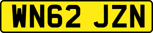 WN62JZN