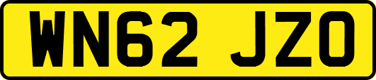 WN62JZO