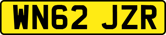 WN62JZR