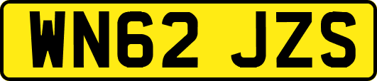 WN62JZS