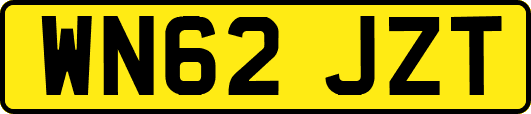 WN62JZT