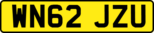 WN62JZU