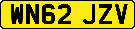 WN62JZV