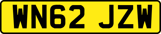 WN62JZW