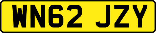 WN62JZY