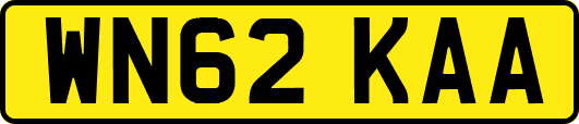 WN62KAA
