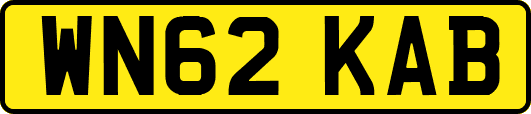 WN62KAB