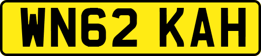 WN62KAH