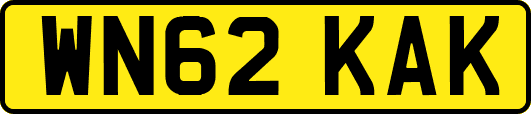 WN62KAK