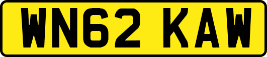 WN62KAW
