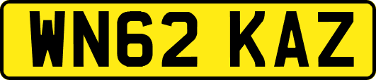 WN62KAZ