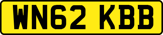 WN62KBB
