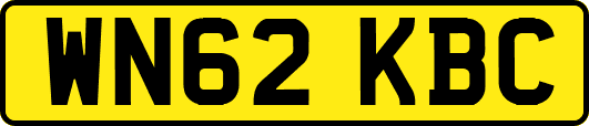 WN62KBC