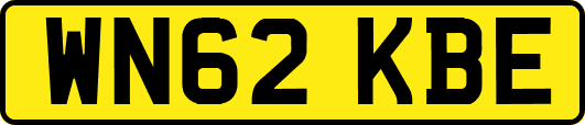 WN62KBE