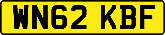 WN62KBF