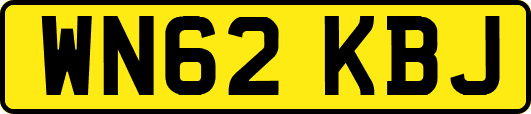 WN62KBJ