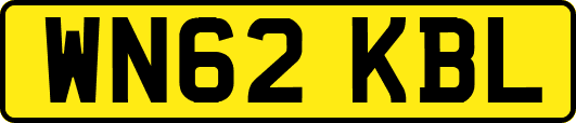 WN62KBL