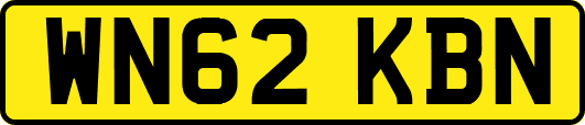 WN62KBN